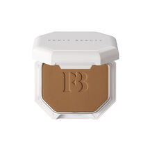 PRO FILT’R SOFT MATTE POWDER FOUNDATION (BASE DE MAQUILLAJE EN POLVO)
